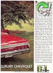 Chevrolet 1963 1-02.jpg